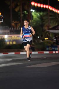 BIB: 
                            <button type="button" onclick="openModal(23728039)" class="btn btn-primary btn-sm float-right btn-popup" data-toggle="modal" data-target=".modal-high-quality">
                        <i class="fas fa-shopping-cart"></i> Add to Cart
                    </button>
                                            <button type="button" onclick="isThisMe(23728039, true)" class="btn btn-success btn-sm float-right btn-popup btn-isme hidden" data-toggle="tooltip" data-placement="bottom" title="นี่คือรูปของคุณใช่ไหม คลิกที่นี่เพื่อเอาเข้าอัลบั้ม">
                        <i class="fas fa-plus"></i> Add to album
                    </button>
                    <button type="button" onclick="isThisMe(23728039, false)" class="btn btn-warning btn-sm float-right btn-popup btn-isnotme hidden">
                        <i class="fas fa-ban"></i> Remove from album
                    </button>